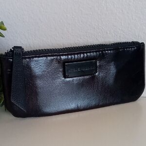 Steve Madden Accessory Case